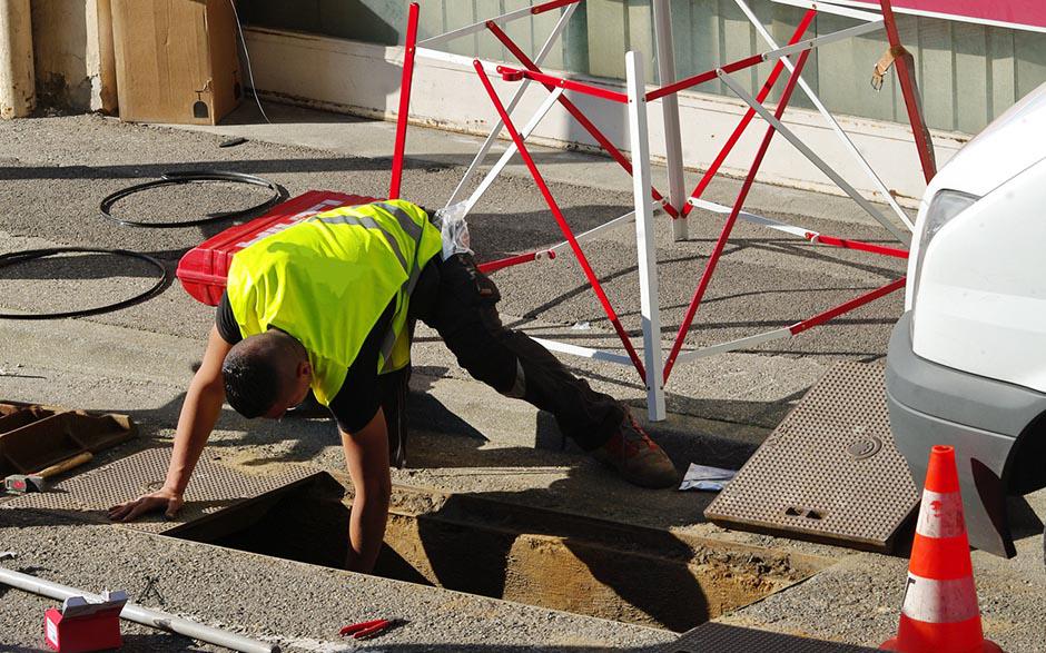 curage canalisation tarif Flins-Neuve-Église